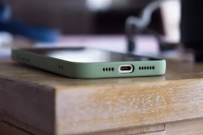 Kasino Crazy Fortune Mobilní aplikace